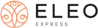 logo eleo express