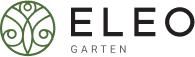 logo eleo garten