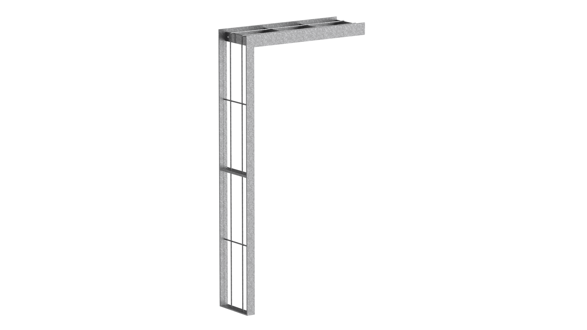 terrassendeko Holztier als Aufbewahrungsbox mit Deckel Aufbewahrung