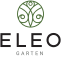 
                  ELEO Garten