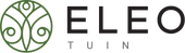 ELEO Garten